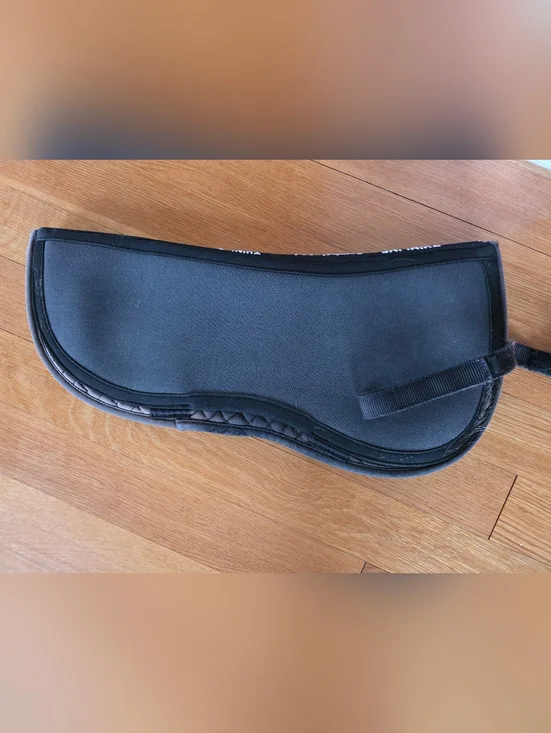 Thinline Pad - Picture 4 of 5